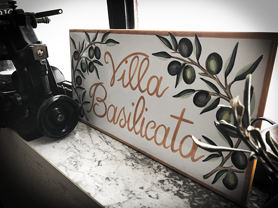 villa Basilicata-low