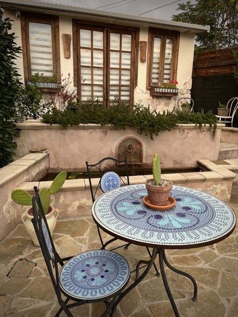 Home img 1532 medium